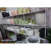 CTY HOANG BAO-2020-04